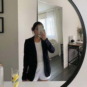 Sophie Grace Stretchy Blazer